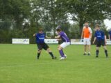 S.K.N.W.K. 3 - Bruse Boys 3 (comp.) seizoen 2021-2022 (40/81)